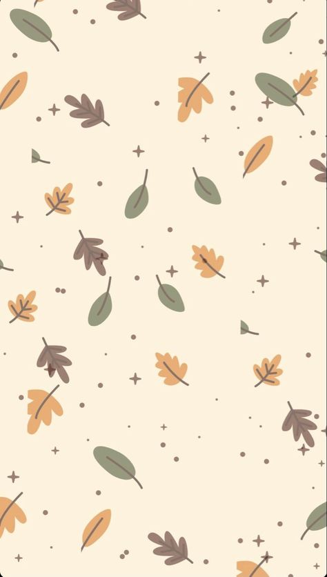 Wallpaper October Aesthetic, Aesthetic October Wallpaper, October Aesthetic Wallpaper, October Wallpaper Aesthetic, Wallpaper October, Aesthetic October, October Aesthetic, Halloween Crafting, October Wallpaper