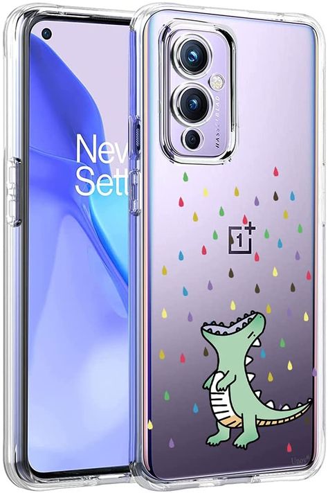 One Plus Cover, One Plus Mobile, Oneplus Phone Case, Oneplus Nord Ce 3 Wallpaper, Oneplus Phone, Oneplus Nord Ce 2 Wallpaper, Vivo S1 Pro Back Cover, Rainbow Dinosaur, Mobile Tricks