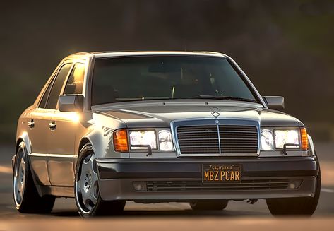 500e W124, Mercedes 124, Mercedes 500, Mercedes Benz Coupe, Porsche Factory, Mercedes W123, Mercedes Benz 190, Mercedes W124, Basketball Tournament