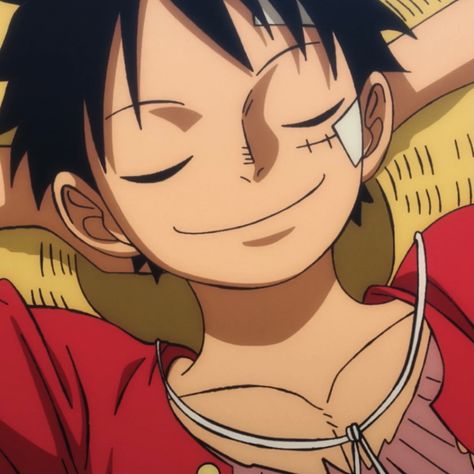 luffy one piece icon - ep 1088 Monkey D Luffy, One Piece, Anime