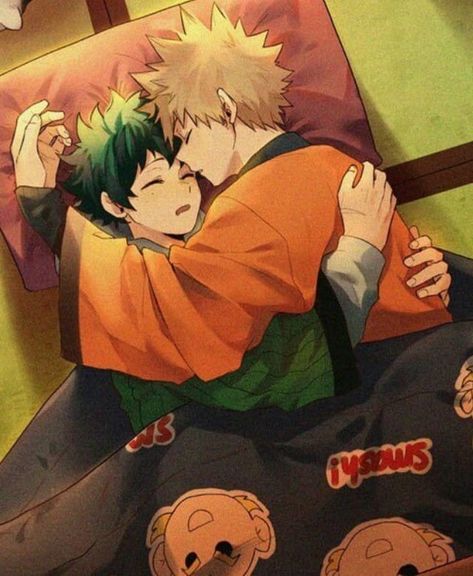 Bkdk Fanart