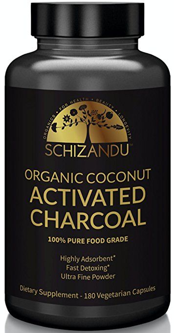 Charcoal Supplement, Natural Remedies For Gas, Hangover Prevention, Coconut Charcoal, Candida Cleanse, Homemade Toothpaste, Strong Teeth, Stronger Teeth, Pureed Food Recipes