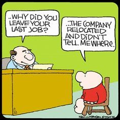 hr funnies - Google Search                                                                                                                                                                                 More Recruiting Humor, Recruiter Humor, Hr Humor, Funny Google Searches, Funny Interview, Funny Jobs, Job Humor, Workplace Humor, Bad Job