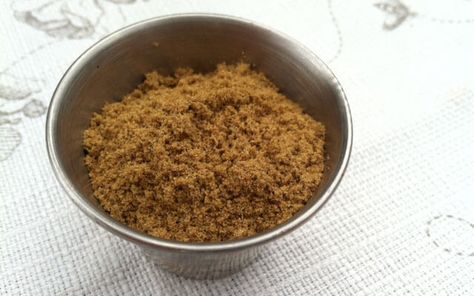 Cumin Herb Profile Benefits Of Cumin, Cumin Benefits, Jeera Water Recipe, Wellness Mama, Mama Natural, Kitchen Herbs, Help Digestion, Homemade Tacos, Homemade Remedies