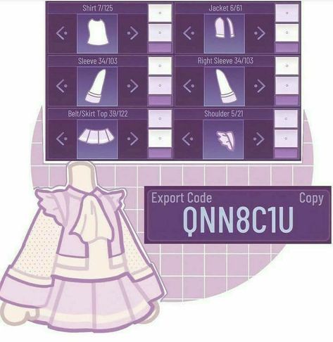 Pastel Goth Boy, Gacha Base Poses Cute, Life Code, Art Outfit, Gacha Outfit, Club Hairstyles, Clubbing Aesthetic, Gacha Outfits, Club Outfit Ideas