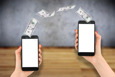 Mobile payment or money transfer with smartphone, wooden background. Mobile paym , #ad, #money, #transfer, #Mobile, #payment, #smartphone #ad Money Transfer Logo, Background Mobile, Mobile Payment, Photo Logo Design, Business Motivational Quotes, Mobile Payments, Mobile Banking, Money Transfer, Wooden Background