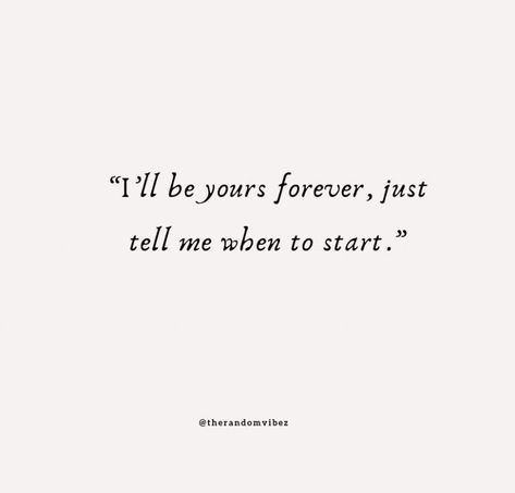 150 Cute Crush Quotes and Sayings for The Special One Sayings Love For Him, Love Secret Quotes, True Quotes For Him, Short Love Quotes For Crush, Quotes About Someone Special, Goodbye Boyfriend Quotes, Indirect Quotes For Him, Friend Crush Quotes, Quotes Him Crush