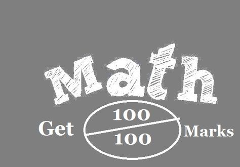 Top 10 Tips to get Good Marks in Math How To Get Good Marks In Maths, Exam Marks Aesthetic, How To Score Good Marks In Maths, Top Marks Aesthetic, Good Marks In Exams Aesthetic, 100 Marks In Exam Aesthetic, Good Marks In Exams, 100 Marks, Exam Wallpaper