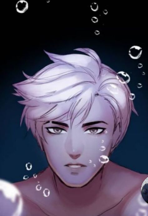 Siren's Lament Ian, Siren's Lament Webtoon, Siren's Lament, Online Comics, Webtoon Comics, Manga Boy, Sirens, Manga Art, Anime Boy