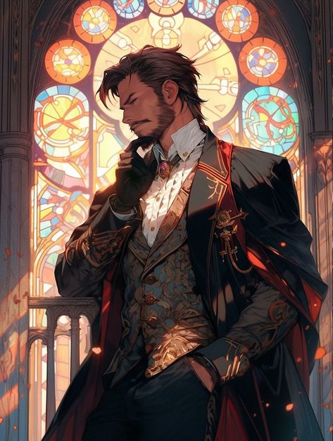 Fantasy Male Art, Mage Art, Steampunk Character, Dungeons And Dragons Classes, Characters Inspiration Drawing, D&d Dungeons And Dragons, Fantasy Male, Dungeons And Dragons Homebrew, Human Art