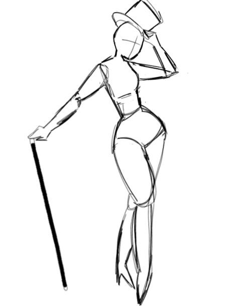 Sus Pose Reference, Sitting Drawing Poses, Body Template Drawing Pose Reference, 3 Bases 3 Artists, Raised Arm Reference, Character Pose Reference Drawing Female, Sus Art Reference Poses, Hands On Knees Pose Drawing, Sus Poses Drawing