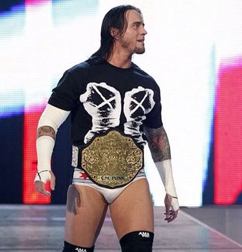 CM Punk World Heavyweight Championship, Jeff Hardy, Wwe World, Wwe Champions, No Way Out, Cm Punk, Booker T, Aj Styles, Royal Rumble