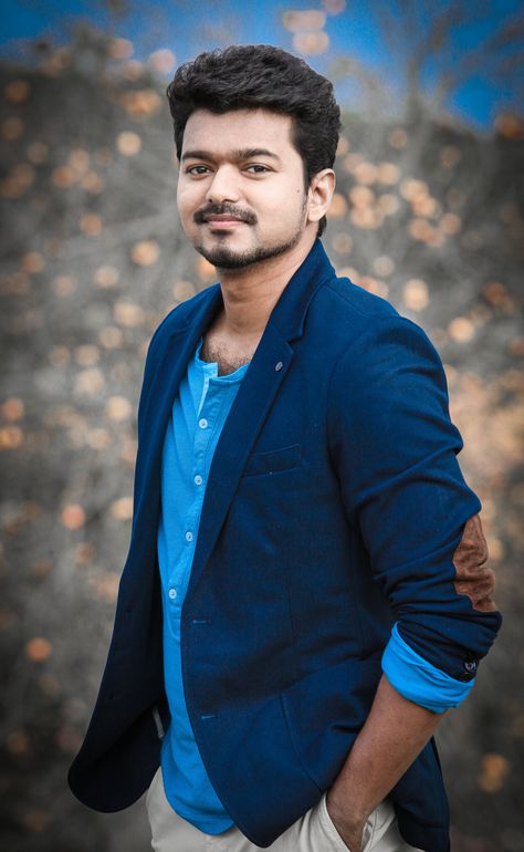 https://flic.kr/p/2pEQZjJ | Thalapathy Vijay | Jenish Retouch Vijay Actor Hd Images, Vijay Thalapathy, Vijay Actor, Thalapathy Vijay, Most Handsome Actors, Handsome Actors, Indian Beauty Saree, Music Playlist, Hd Images