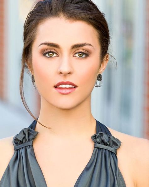 Kathryn Mccormick, Step Up Revolution, Beau Mirchoff, Michael Murray, Matt Lanter, Augusta Georgia, Perfect Movie, Dancing In The Dark, Tree Hill