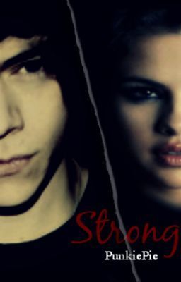 "Strong [H.S] (Sequel to Demons) - Chapter 25" by PunkiePie - "*Some chapters may contain graphic or sexual content. Read at your own risk*   Without you I'm no on…" Harry Potter One Shots Wattpad, Harry Styles Wattpad Fanfiction, Harry Potter Fanfiction Wattpad X Reader, Devils Due Wattpad Harry Styles, Childish Behavior, Don't Trust Anyone, Draco And Hermione Fanfiction, One Direction Preferences Wattpad, Chapter 33