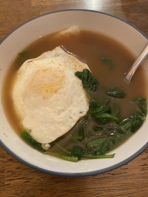 Bone Broth Breakfast Bowl Breakfast Broth, Bone Broth Breakfast, Broth Breakfast, Post Workout Nutrition, Beef Bone Broth, Beef Bones, Ginger Turmeric, Breakfast Bowl, Collard Greens