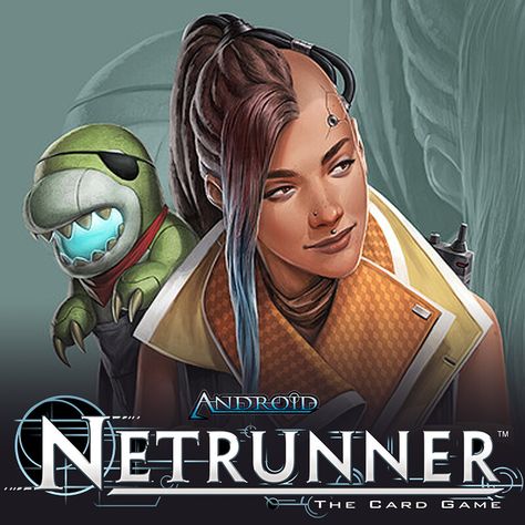 Netrunner Art, Android Netrunner, Cyberpunk Android, Cyberpunk Genre, Fantasy Flight Games, Profile Images, Chaos Theory, Cyberpunk Character, Character Profile