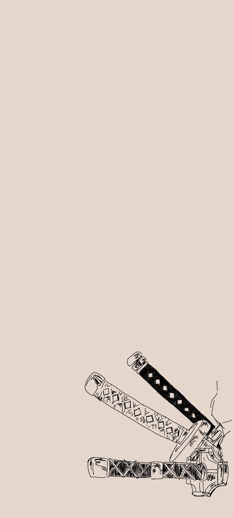 Aesthetic Zoro Wallpaper, Minimalist One Piece Wallpaper, One Piece Wallpaper Subtle, Zoro One Piece Wallpapers Hd Wallpaper, Subtle One Piece Wallpaper, Zoro Phone Wallpaper, Minimalistic Anime Wallpaper, Zoro Aesthetic Wallpaper, Zoro Lockscreen