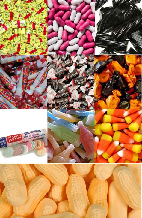 The Definitive Ranking of Best and Worst Halloween Candies Worst Halloween Candy, Best Halloween Candy, Halloween Candies, Halloween Candy, The Worst, The Original, Candy, The Originals, Halloween