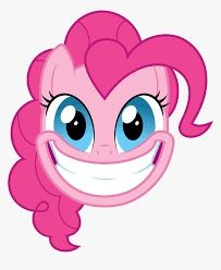 40 Smile Hd Pinkie Pie, Pinkie Pie Smile, Smile Hd, Pink Pie, Pinkie Pie, Mlp My Little Pony, Tattoo Inspo, Ponies, Smiley