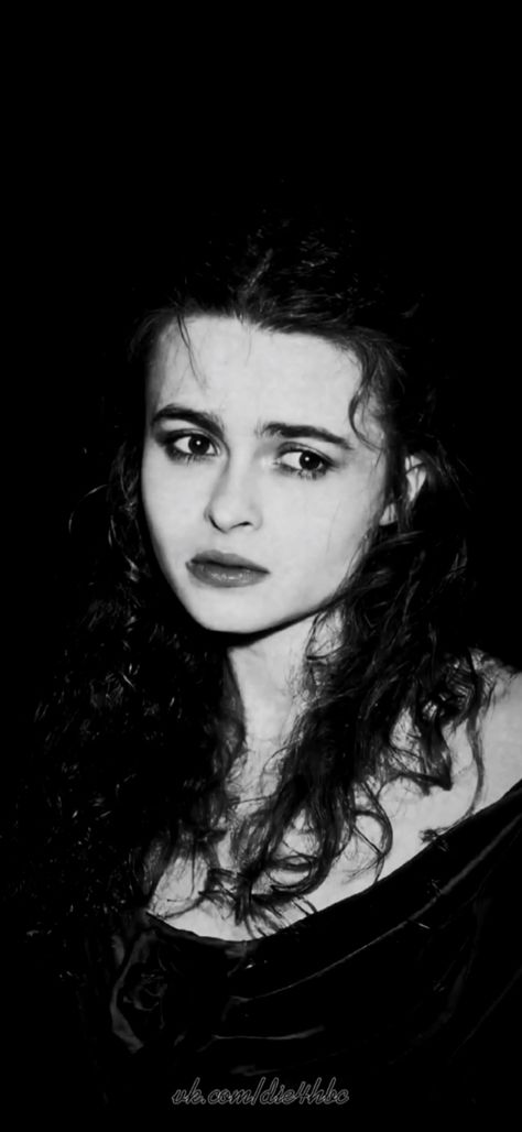 Helena Bonham Carter Tattoo, Helena Bonham Carter Enola Holmes, Helena Bonham Carter Wallpaper, Bellatrix Black, Helena Carter, Abandoned Church, Gothic Girl, Fav Celebrities, Bellatrix Lestrange