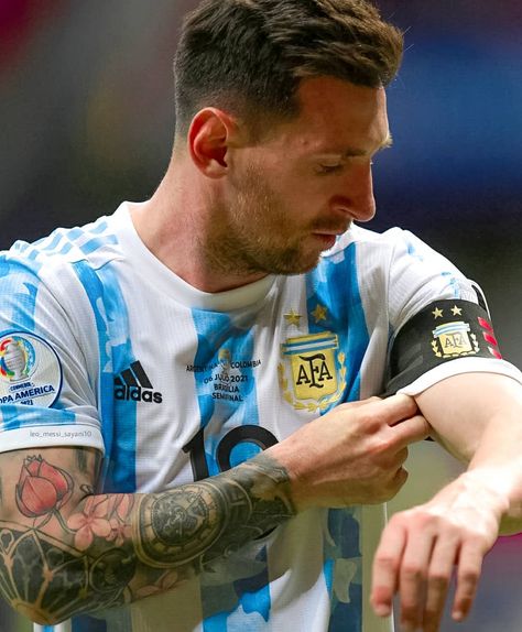 Messi Tattoo, Argentina Messi, Fifa 2022, Lionel Messi Barcelona, Lionel Messi Wallpapers, Marvel Moon Knight, Messi Photos, Ms Dhoni Photos, Barcelona Team