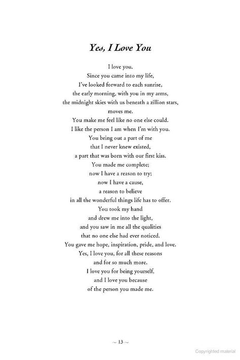 Wedding Vows Quotes, Vows Quotes, Forms Of Love, Love You Poems, Forever Love Quotes, Hear Your Voice, Love Poems For Him, Poems For Him, Soulmate Love Quotes