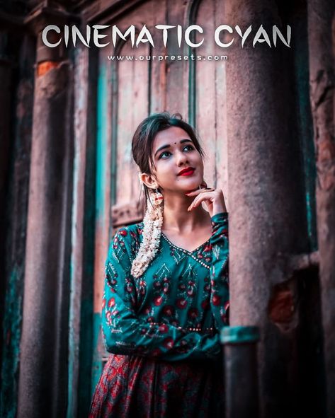 Ma Mogal, Cinematic Preset, Best Hd Background, Photoshop Presets Free, Hdr Lightroom, Lightroom Presets Wedding, Vintage Lightroom Presets, Free Lightroom Presets Portraits, Editing Lightroom