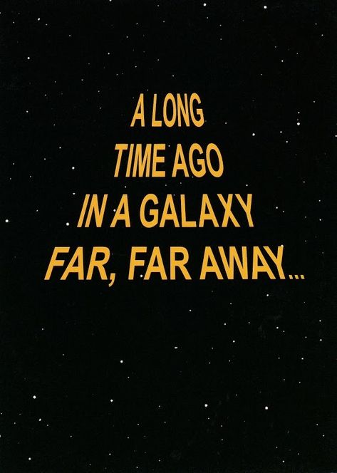 The Bigbang Theory, Star Wars Background, Star Wars Quotes, Star Wars Wallpaper, Star Wars Poster, Movie Genres, Long Time Ago, Clone Wars, Guardians Of The Galaxy