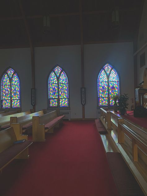 church photo, eerie church aesthetic, dark church pic, my pic Church Aesthetic Dark, Black Church Aesthetic, Rare Aesthetics, Wych Elm, Catholic Core, Church Aesthetic, Midwest Emo, Black Church, Powerful Bible Verses