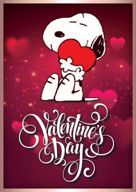 Pumpkin Patch Business, Charlie Brown Valentine, Mini Farm Animals, Happy Valentines Day Quotes, Valentines Day Images, Snoopy Valentine, Happy Valentine Day Quotes, Happy Valentines Day Images, I Love You Images