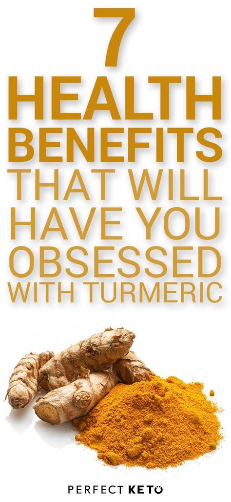 Turmeric is most widely known for making curry yellow. Discover the majority health benefits that go way beyond giving curry its color. | #keto #KetoLifestyle #WeightLoss #FatLoss #Health #Healthy #HealthyLiving #HealthyLifestyle Turmeric Drinks, Curry Yellow, Facebook Recipes, Turmeric Vitamins, Low Gi, Brown Spots Removal, Nutrition Articles, Perfect Keto, Turmeric Benefits