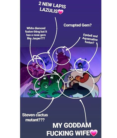 Peridot Su, Jasper Su, Jasper Steven Universe, Amethyst Su, Steven Universe Au, Steven Universe Funny, Steven Universe Comic, Cartoon Quotes, Start A Blog