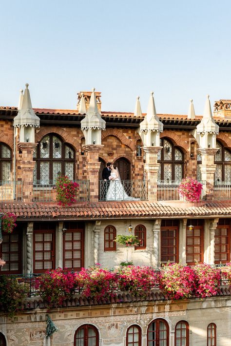 Mission Inn Riverside Wedding, Riverside Mission Inn, Mission Inn Riverside, Riverside Wedding, Hacienda Wedding, Riverside Weddings, Wedding Orange, Mission Inn, Inn Hotel