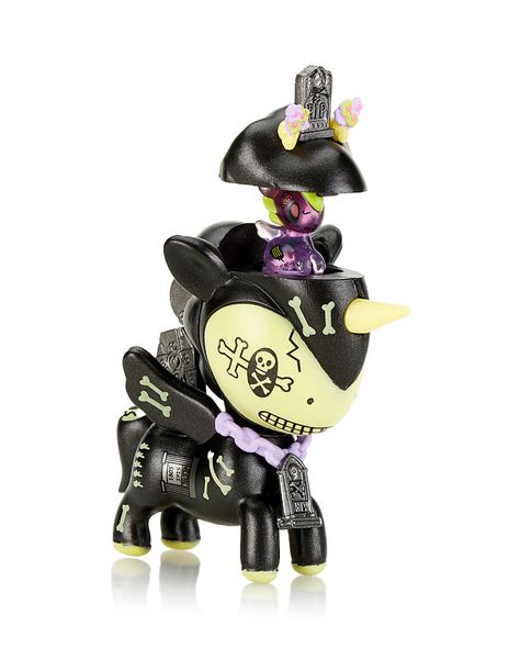 Tokidoki Characters, Toki Doki, Ninja Hoodie, Dark Series, Kawaii Toys, Sun Sets, Vinyl Toys, Blind Bags, All Toys