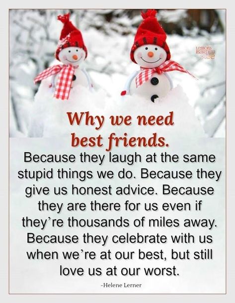 Lifetime Friends Quotes, Christmas Quotes For Friends, Special Friendship Quotes, Xmas Quotes, Special Friend Quotes, Thinking Of You Quotes, Friend Poems, Hug Quotes, Merry Christmas Quotes