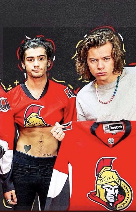 Zayn Malik & Harry Styles Frat 1d, One Direction 2013, Zarry Stylik, Four One Direction, Malik One Direction, Harry Styles 2013, One Direction Images, Fan Girling, Harry Styles Poster