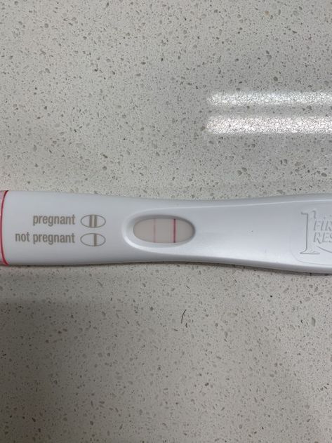 Pin on Prank Pregnancy Test Kit Positive, Positive Pregnancy Test Pictures, Faint Positive Pregnancy Test, Negative Pregnancy Test, Fake Pregnancy, Home Pregnancy Test, Positive Pregnancy Test, All About Pregnancy, Positive Test