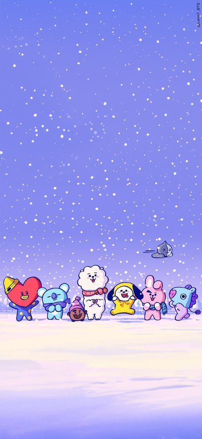 레나 ⁷ 💜 Wallpapers on X: "https://t.co/4t7JcHUdv5" / X Bts Lost, Bts Laptop Wallpaper, Magic Runes, Bts Happy Birthday, White Ink Tattoo, Whatsapp Wallpaper Cute, Cute Laptop Wallpaper, Art Stand, Aesthetic Desktop Wallpaper