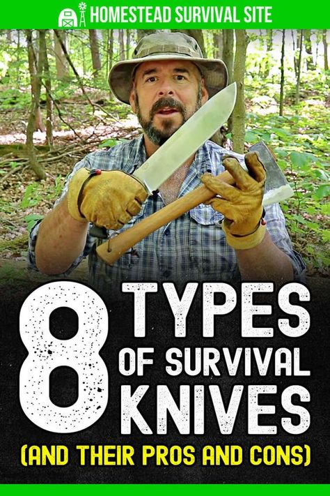 Prepper Ideas Survival Gear, Survival Storage, Wilderness Survival Shelter, Feeding Chickens, Homestead Lifestyle, Homestead Style, Survival Preparedness, Outdoor Skills, Bushcraft Shelter