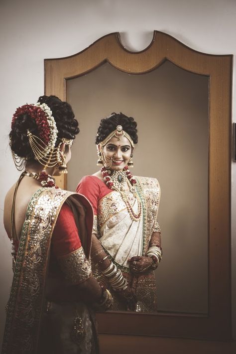 Indian Bride Poses, Prewedding Photoshoot, Indian Wedding Poses, Mehendi Ceremony, Bride Photos Poses, Indian Wedding Photography Couples, Bridal Photography Poses, Indian Bridal Photos, Indian Wedding Couple Photography