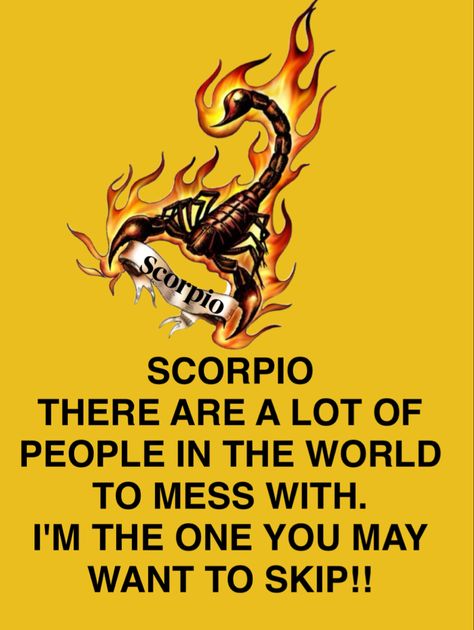 Scorpio Zodiac Facts Women, Zodiac Mind Scorpio, Eerie Photos, Demon Angel, Zodiac Quotes Scorpio, November Quotes, Aries And Scorpio, Scorpio Traits, Taurus Moon