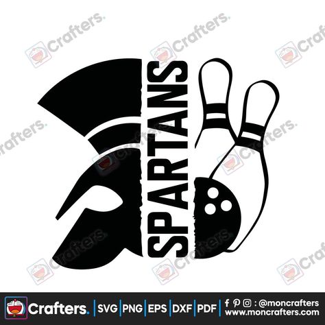 Bowling Svg, Spartans Bowling Bowling Mom Svg, Bowling Shirt Svg, Instant Download Check more at https://moncrafters.com/product/spartans-bowling-bowling-mom-svg/ Bowling Mom, Bowling Svg, Bowling Shirt, Trending Svg, Bowling Shirts, Mom Svg, Black Leopard, Shirt Svg, Bowling