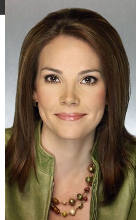 Erica Hill. NBC Erica Hill, Kelly Bishop Young Photos, Pamela Brown, Sue Ellen Dont Tell Mom, Female News Anchors, News Presenter, Total Recall 2012 Kate Beckinsale, Marg Helgenberger Hot, News Anchor