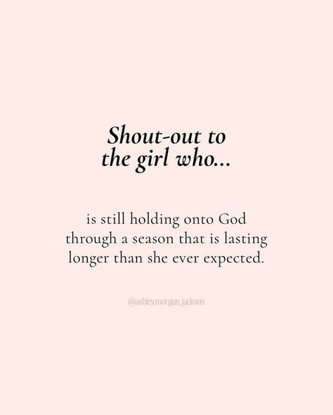 Quotes About Gods Love, Being Nice Quotes, Life Wisdom Quotes, Women Things, Free Workbook, Christian Bible Quotes, Christian Motivation, Women Of Faith, Bible Quotes Prayer