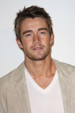 Robert Buckley Clay One Tree Hill, Clay Evans, Robert Buckley, Female Actors, Manhattan Apartment, Hubba Hubba, Miss Him, Tree Hill, One Tree Hill