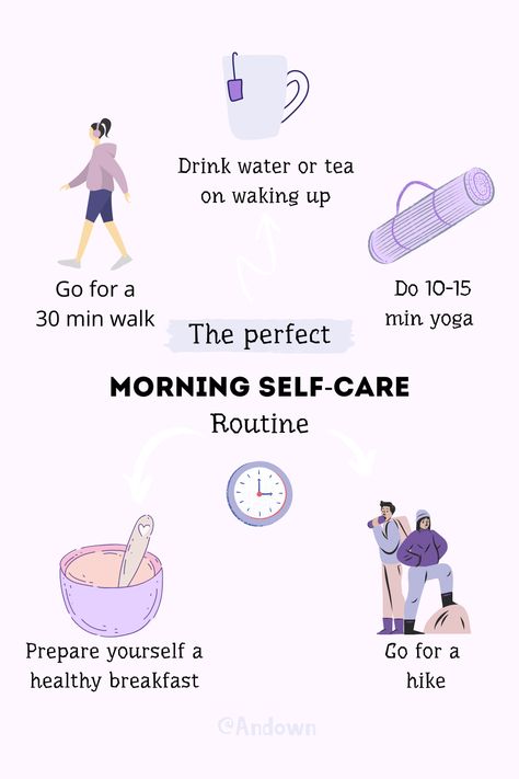 Sunday Schedule, Selfcare Ideas, Best Self Care, Morning Routine Checklist, Morning Yoga Routine, Happiness Challenge, Self Care Ideas, Healthy Morning Routine, Self Care Bullet Journal