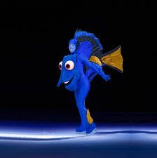 This is a very funny picture, of dory from finding dory! Finding Dory, Funny Picture, Very Funny Pictures, Very Funny, Funny Pictures, Memes, Funny, Fictional Characters, Art