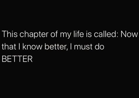 Evolving Knowledge on Instagram: “Can you relate ? ⁣ ⁣ My growth is very personal.⁣ I owe it to myself to be consistent. No more falling back into my old self or…” I Release Myself From The Versions, Letting Go Of Old Self, I Am Endlessly Creating Myself, I Owe It To Myself, I’m At Peace With Myself, I’m Focusing On Myself, I Release, Be Consistent, Fall Back