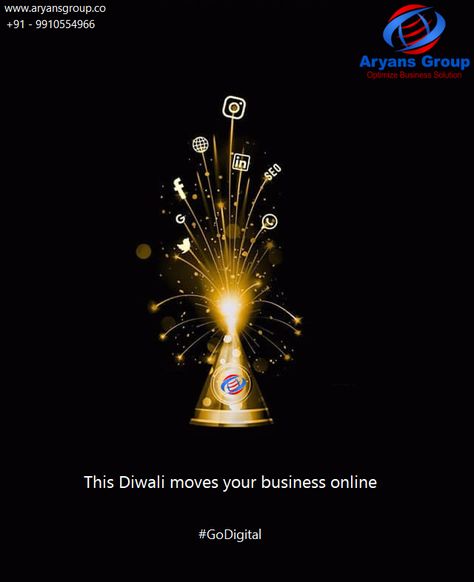 Diwali Digital Marketing, Diwali Creative Ads, Diwali Creative, Marketing Ads, Diwali Poster, Web Development Agency, Social Media Advertising Design, Diwali Images, Realestate Marketing